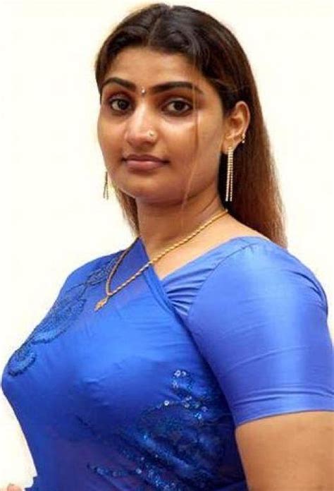 tamil aunty big boobs sex videos|Big Boobs Tamil Aunty Porn Videos